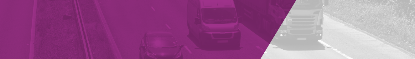 RELAYS, FLASHER UNITS & RELAY HOLDERS