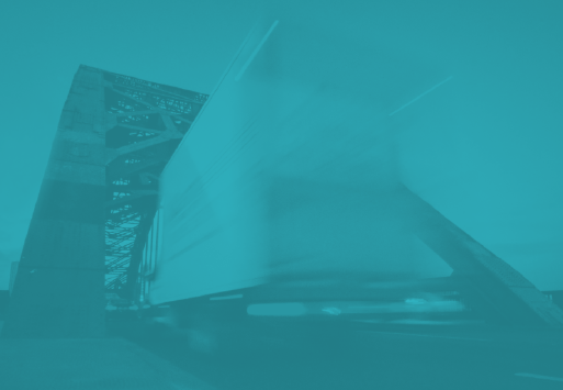 ELECTRICAL ACCESSORIES background