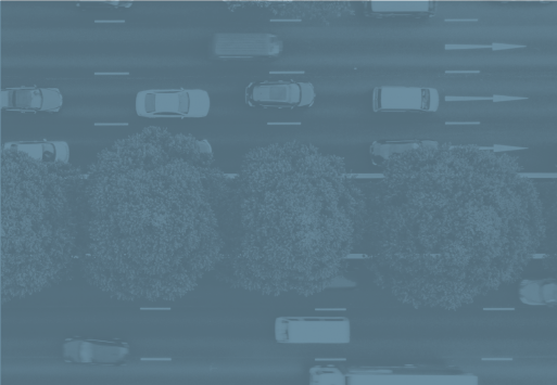 TELEMATICS background