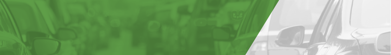 CCTV SYSTEMS & VEHICLE SAFETY