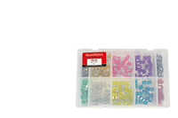 ELECTRICAL ACCESSORIES