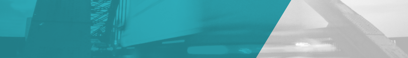 ELECTRICAL ACCESSORIES