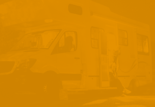 POWER CONVERSION background