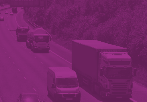 RELAYS, FLASHER UNITS & RELAY HOLDERS background