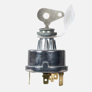 Ignition Switches