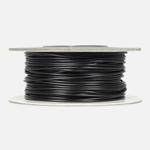 PVC Cables