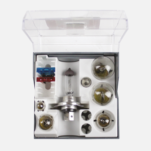 Bulb Kits