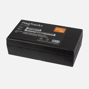 Magtrack