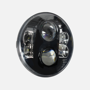 7" Headlights