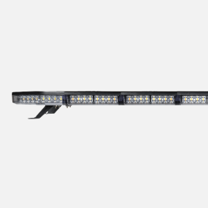 Light Bars