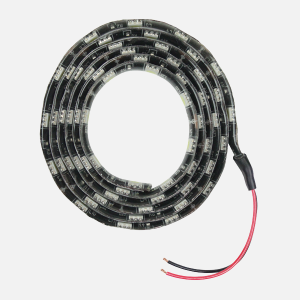Flexible LED Strips